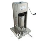 Spring vertical VS-3L Foodatlas