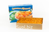 Курага