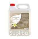 Universal gel for washing with the aroma of vanilla Plex 5l Genight Article: UT000006567