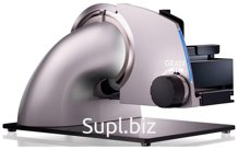 Ломтерезка Graef SKS 720 silber