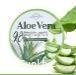 Aloe Vera Gel Гель универсальный с экстрактом алоэ вера