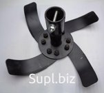 Фреза GC243