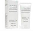 Мягкая очищающая пенка  для лица. pH Balance Mild Cleansing Gel Foam