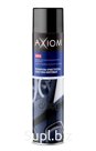 Полироль Пластика Матовый Ваниль, 800Мл AXIOM арт. A98145