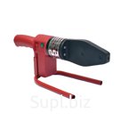 VOLL V-Weld R040 bell welding device