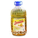 Василина жидкое мыло