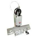 Проволокошвейная машина Bulros T-02