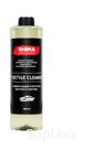 SHIMA DETAILER "TEXTILE CLEANER"  Высокоэффективный очиститель текстиля