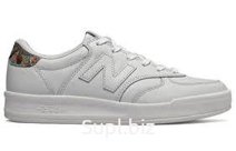 Кроссовки New Balance Wrt300Pb