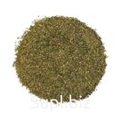 Мята сушеная