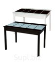 Стол Кухонный 1070х670