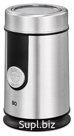 Кофемолка BQ CG1000