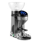 Cunill Tranquilo tron coffee grinder gray
