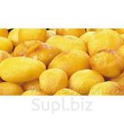 Картофель-шарики обжаренные 8кг