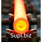 Труба 25х3,2 ВГП водогазопроводная) ст. 3, 10, 20 ГОСТ 3262-75