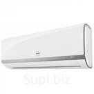 Ballu BSD-24HN1
