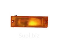 62-2006-Y -A FRONT LAMP SS80