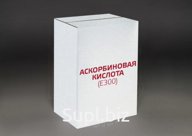 Аскорбиновая кислота (Е300)