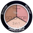 CHARME 3-in-1 Facial Sculpting Tool