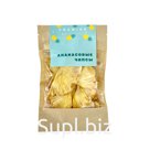 Ананасовые чипсы 35 г