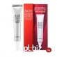 Питательный и регенерирующий крем для глаз. Age Intense Treatment Eye Cream