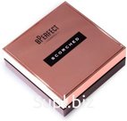 Scorched Luxe Powder Blush Melt SD007