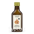 Живица Кедровая на Кедровом масле 95 мл