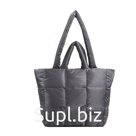 Размер: 44*13* 30 см