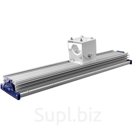 Светильник уличный ЛС-Н-314-120-12000-IP65
