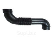 12-HE115 AIR HOSE