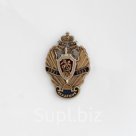 100 лет Академии ФСБ России