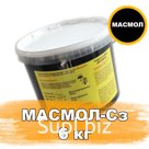 Среднетемпературная закладная смазка 6кг