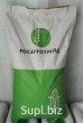 Гибрид кукурузы КСС 7270 РОСАГРОТРЕЙД