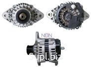 AL2084NZ