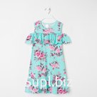 Платье «Жасмин», рост 116 см