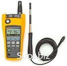 Измеритель параметров воздуха Fluke-975V