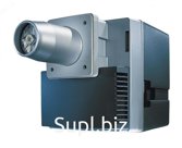 Дизельная горелка Weishaupt WL 20/2-С (исп. стандартное)