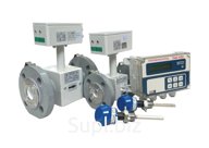 Счетчик тепла ПромПрибор ТМК-Н130