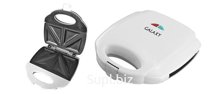 GALAXY GL 2954 (6шт) Сэндвич- тостер, Артикул: гл2954