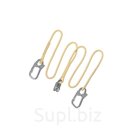 Огнестойкий строп ОВд 2К1 и Кбс