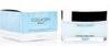Восстанавливающий крем с морским коллагеном,. Coillagen Age Recovery Cream