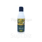 DEOPROCE ARGAN SILKY MOISTURE SHAMPOO 200ml Шампунь от выпадения волос с экстрактом арганового масла 200мл
