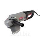 Угловая шлифмашина Победа УШМ-230/2490