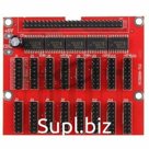 Концентратор HUB-12RG016