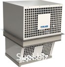 Monoblock Polair MM 109 ST