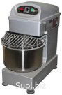 Машина тестомесильная gastrorag hs40-hg