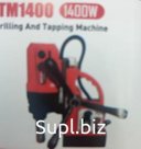TM1400(JL2 801E)