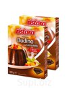 Десерт Ristora "Шоколадный пудинг", 360 гр. (2 уп.*180 гр.)