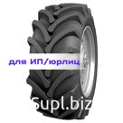 NorTec 650/75R32(24,5R32) 167/164A8 H-05 TL РОССИЯ
