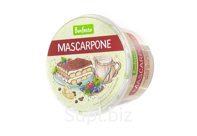 Сыр "Маскарпоне"78% , 250гр, 500гр